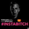 #instabitch (feat. Udo Bönstrup) - Single