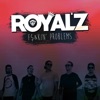 Royalz