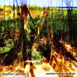 Somber Waves of Grain