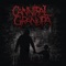 Albert Fish (feat. Alfon) - Cannibal Grandpa lyrics