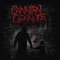 Where Is Your God - Cannibal Grandpa lyrics