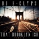 That Brooklyn Ish Part 2 Single