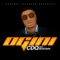 Ogini (feat. Runtown) - CDQ lyrics