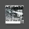 Heightz