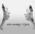 Yakusoku no Augment