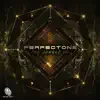 Perfectone - Use Acid