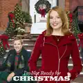 A Perfect Christmas