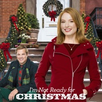 A Perfect Christmas