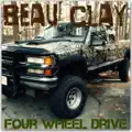 Four Wheel Drive