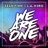 We Are One (Radio Edit)