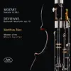 Stream & download Mozart: Sonata for Bassoon & Cello in B-Flat Major, K. 292 - Devienne: Bassoon Quartets, Op. 73