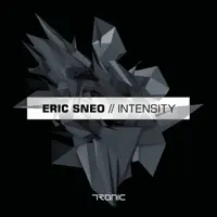 Metanoia — Eric Sneo