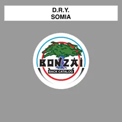 Somia - Dry Somia - Dry