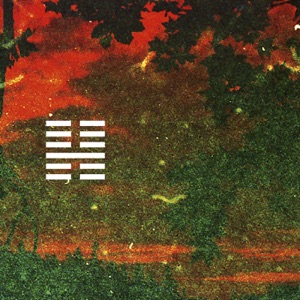 Stealth 2/3 - Single