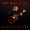 Piano Sonata No. 8 in C Minor, Op. 13: II. Adagio cantabile