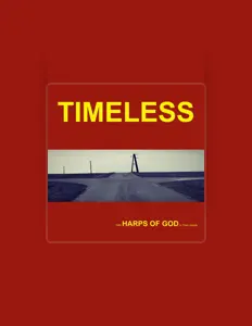 Timelessを聴いたり、ミュージックビデオを鑑賞したり、経歴やツアー日程などを確認したりしましょう！