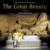 The Great Beauty (La Grande Bellezza) artwork