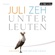 Juli Zeh - Unterleuten