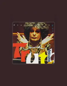 Listen to Pieter-Dirk Uys, watch music videos, read bio, see tour dates & more!
