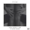 One More Line (feat. Mickey Shiloh) - Single