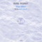 Keep Shout - Denis Newset lyrics