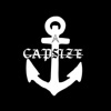 Capsize - EP