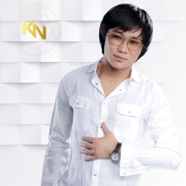 Сен Де Мен Де Kairat Nurtas