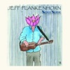 Jeff Plankenhorn - Born to Win