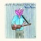 Like Flowers (feat. Ruthie Foster) - Jeff Plankenhorn lyrics