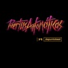 Puertas Automaticas - Single