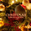 Christmas Carols and Songs - Joseph Vijay