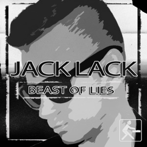 Beast of Lies - Single