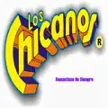 LA NOCHE DE MI ALMA-LOS CHICANOS