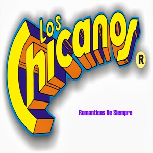Románticos De Siempre