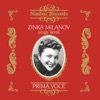 Zinka Milanov - Aïda: Ritorna vincitor (Recorded 1953)