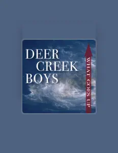 Listen to Deer Creek Boys, watch music videos, read bio, see tour dates & more!