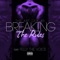 Breaking the Rules (feat. Felly the Voice) - The Art Dealer lyrics