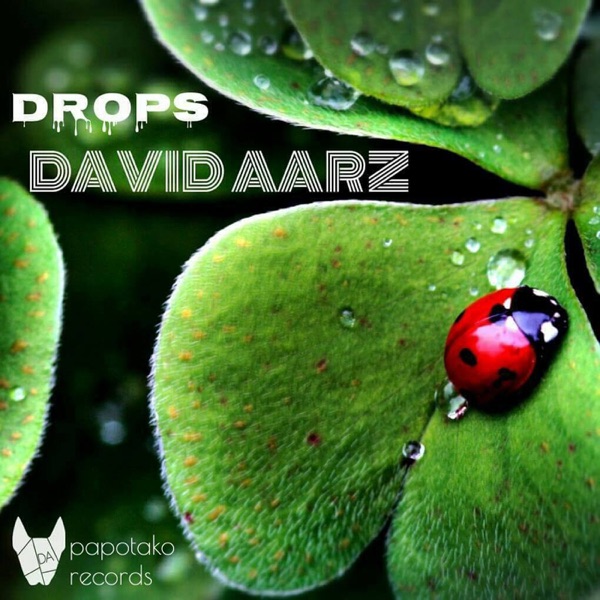 Drops - Single