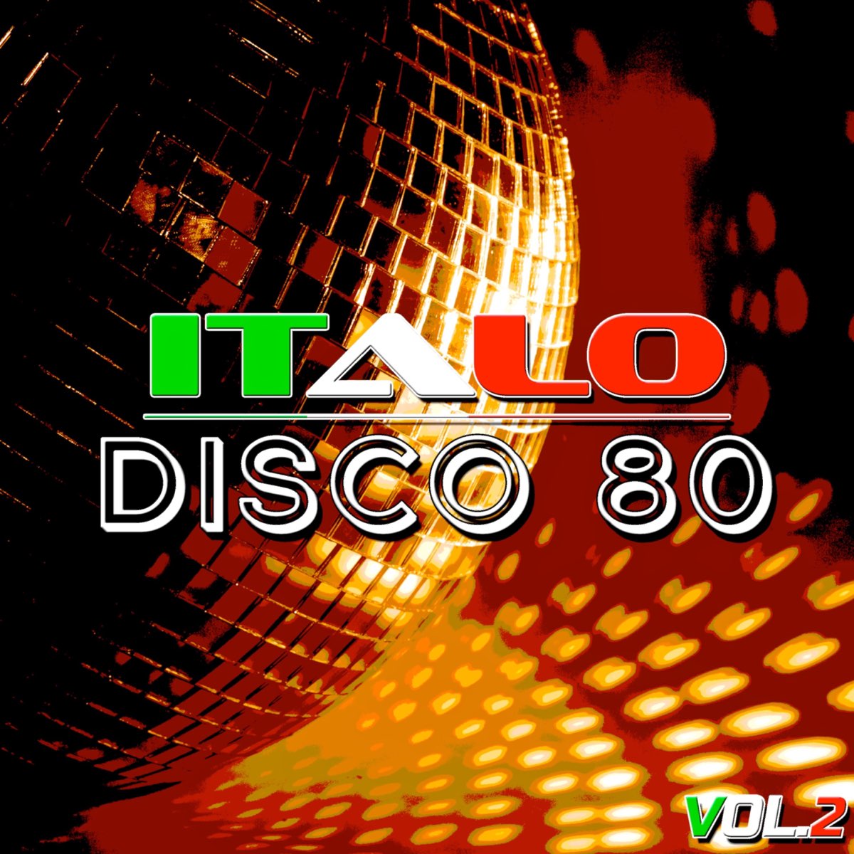 Italo disco new generation. Итало диско 80. Italo disco hits. Итало-диско 80-х. Italo disco vol2 польские аудиокассеты.