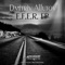 The End of the Road - Dmitriy Alfutov lyrics
