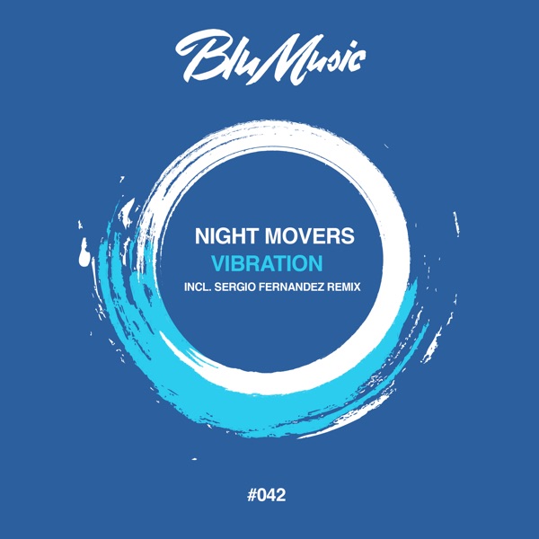 Vibration - Single