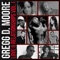 Can I Take You Home (feat. D-Mac) - Gregg D. Moore lyrics