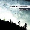 Burning Nations