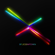 Hello, World! - BUMP OF CHICKEN
