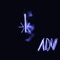Adv - ANNUHBAE lyrics