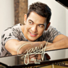 What Matters Most - Gary Valenciano