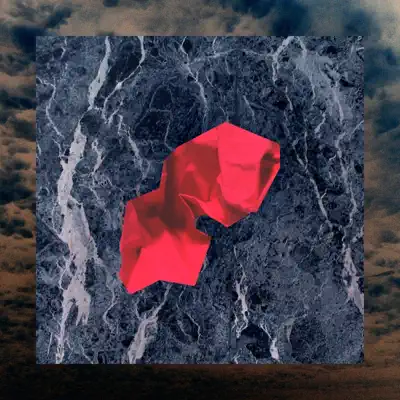 L/O/O/N - Loon