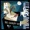 Bill Charlap Trio - A Sleepin' Bee