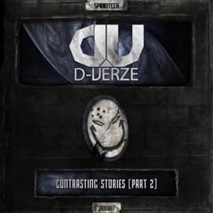 Contrasting Stories, Pt. 2 - Single