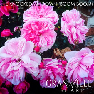 Hands To The Ceiling Single By Granville Sharp On Apple Music